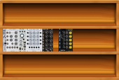 PPG EURORACK