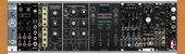 Arturia Rackbrute 3u (copied from Ftec)