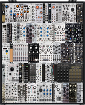 01 - Time Travel -  2023 CURRENT (copy) (bottom row as top row)
