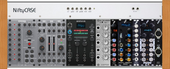 My Nifty Eurorack