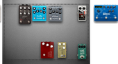 EG Board