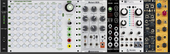 84HP Synth (copy)
