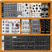 Studio 2023 Case 1
