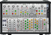 ARP 2500 84 (copy)