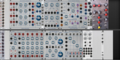 Main System