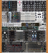 Current Setup (copy) (copy) (copy) (copy) (copy) (copy)