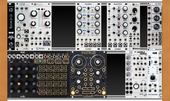 Looper 3 Voice