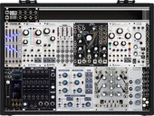 My Actual Eurorack - old 2 (copy)