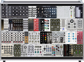 deadmau5 Doefer Rack 1