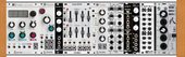 Eurorack