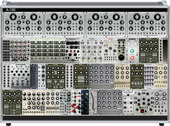 DM Rack 1