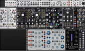 Arunoda's Rack