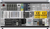 deadmau5 Doefer Rack 2