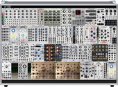 deadmau5 Doefer Rack 3