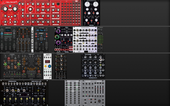 LTLP Eurorack