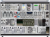 deadmau5 Doefer Rack 4