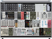 DM Rack 2