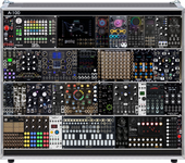 Dream Rack Revision