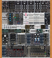 Current Setup (copy) (copy) (copy) (copy) (copy) (copy) (copy)