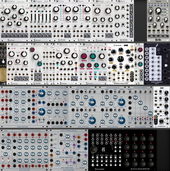 everything I own