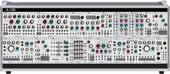 deadmau5 Doefer Rack 2 Rows 6
