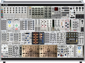 DM Rack 3