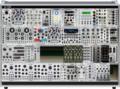 DM Rack 4