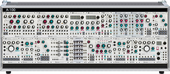 DM Rack (2U) 1 (Mutable Instruments)