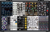 Eurorack V1