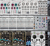 mini rad rack (copy)