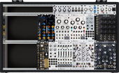 Current Rack