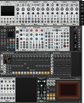 LZX Rack - Current (copy)