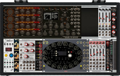 portabella companion 87hp