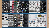 tape&amp;microsound