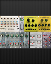 Metasonix