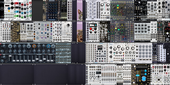 B. Setup 24 plans - 2 mantis 6urackbrute mb2s Version 7