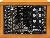 TASCAMFX