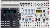 intellijel case
