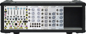 My convict Eurorack