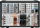 Audio/Video