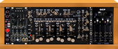 My snotty Eurorack