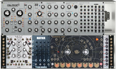 My gutta Eurorack