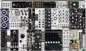 System 2 [WIP]