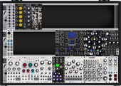 final setup with badador (copy)
