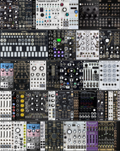 Live Rack (copy)