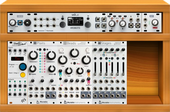 My Eurorack