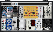 03_ Intellijel_84HP (copy)