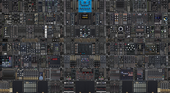 Pornofon 2023 mk6 (copy)