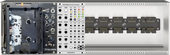 Tape FX