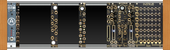 3U Rackbrute (Current) (copy)